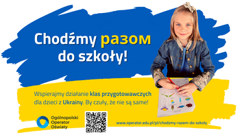 Miniatura zdjęcia 1