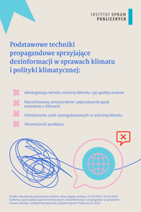 Miniatura zdjęcia 2
