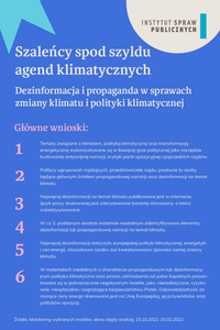 Miniatura zdjęcia 3