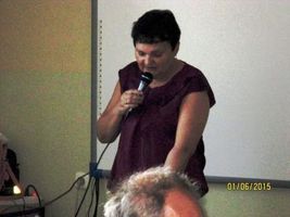 Miniatura zdjęcia 1