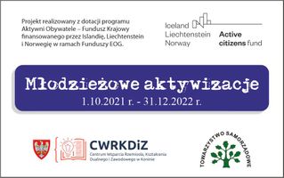 Miniatura zdjęcia 6