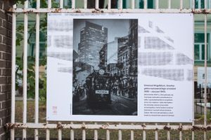 Miniatura zdjęcia 11