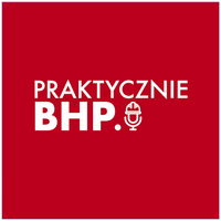 Miniatura Dowiedz się z podcastów o praktycznych aspektach BHP