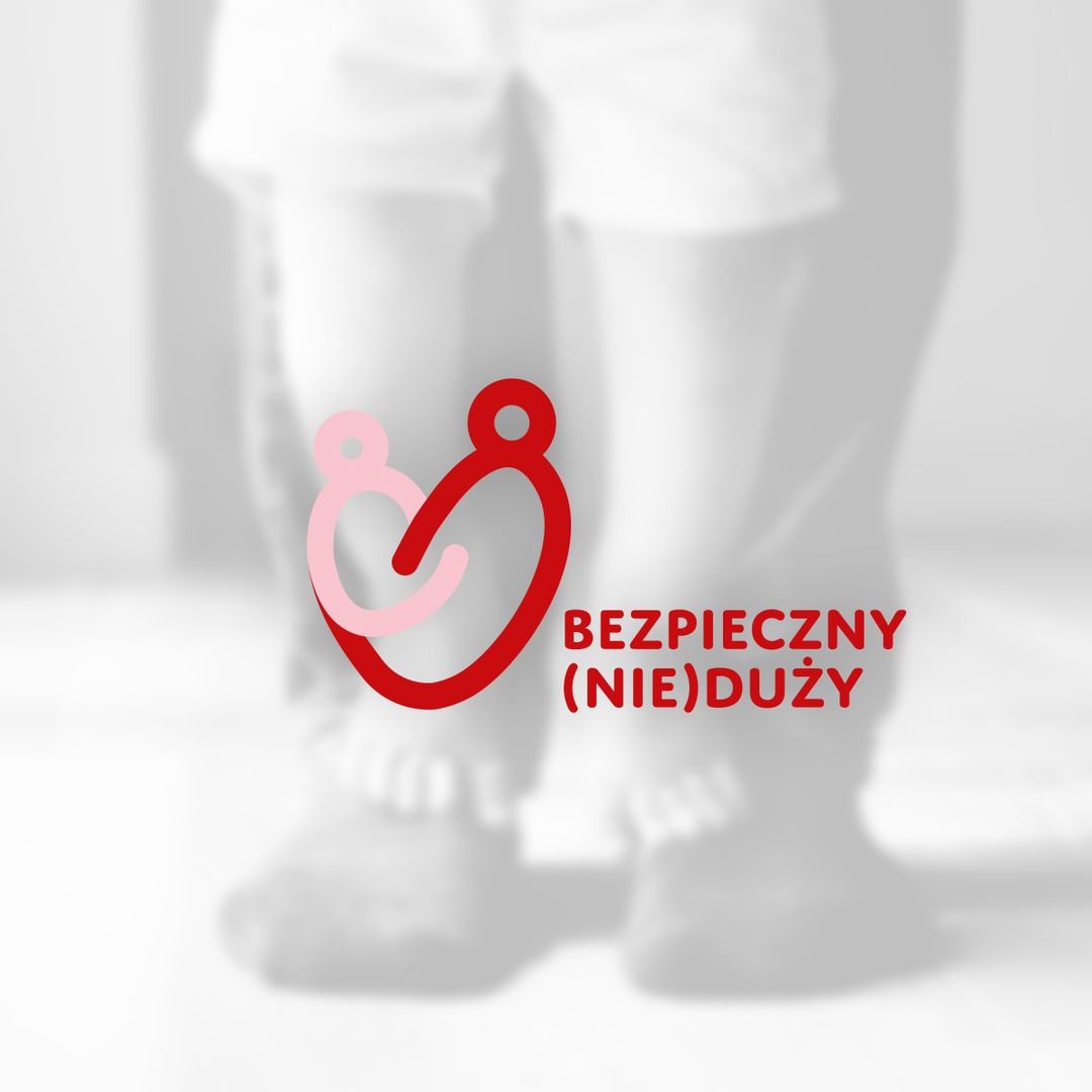 Projekt dla dzieci  w wieku przedszkolnym - uczymy się, że w pracy trzeba myśleć o bezpieczeństwie