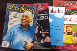 Miniatura zdjęcia 6