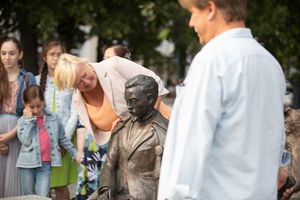 Miniatura zdjęcia 3