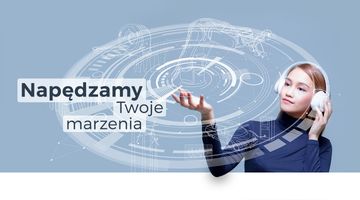 Miniatura zdjęcia 2