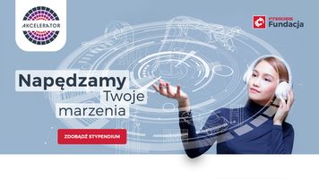 Miniatura zdjęcia 1