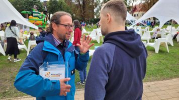 Miniatura zdjęcia 1
