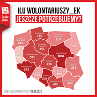 Miniatura zdjęcia 2