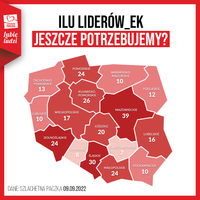 Miniatura zdjęcia 4