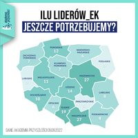 Miniatura zdjęcia 3