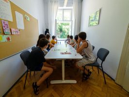 Miniatura zdjęcia 1
