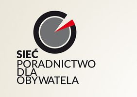 Miniatura zdjęcia 1