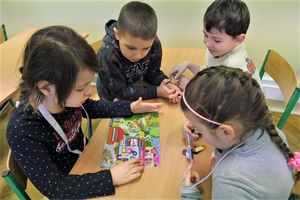 Miniatura zdjęcia 3