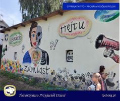 Miniatura zdjęcia 3