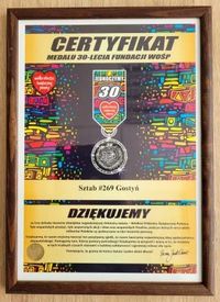 Miniatura zdjęcia 1