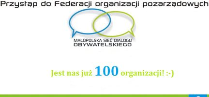 Miniatura zdjęcia 1