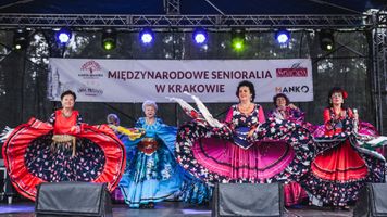 Miniatura zdjęcia 1