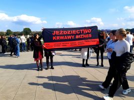 Miniatura zdjęcia 1