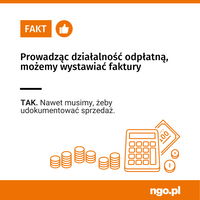 Miniatura zdjęcia 2