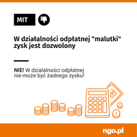 Miniatura zdjęcia 5