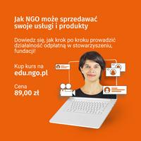Miniatura zdjęcia 6