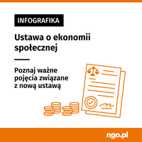 Miniatura zdjęcia 1