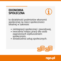Miniatura zdjęcia 3