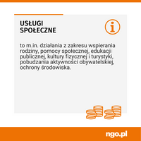 Miniatura zdjęcia 6