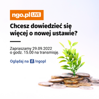 Miniatura zdjęcia 7