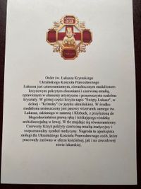 Miniatura zdjęcia 2