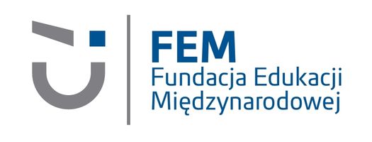 Miniatura zdjęcia 2