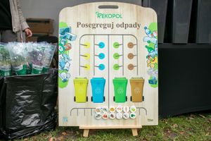 Miniatura zdjęcia 1