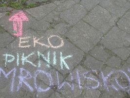 Miniatura zdjęcia 2
