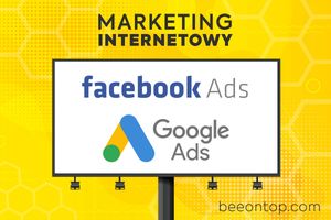 Miniatura Bez zbudowania szerokiej rozpoznawalności w internecie trudno jest liczyć na społeczne zaufanie. Odpowiednio przemyślana kampania marketingowa znacząco przyspiesza osiągnięcie oczekiwanego efektu.