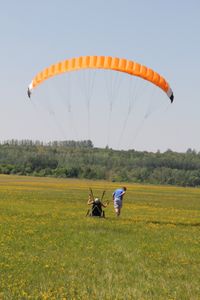 Miniatura zdjęcia 4