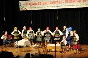 Miniatura zdjęcia 3