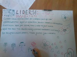 Miniatura zdjęcia 2