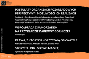 Miniatura zdjęcia 1