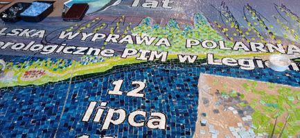 Miniatura zdjęcia 1