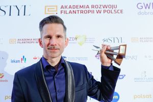 Miniatura zdjęcia 3