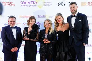 Miniatura zdjęcia 5