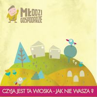 Miniatura zdjęcia 1