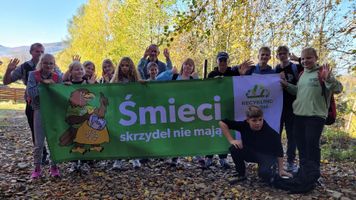 Miniatura zdjęcia 4