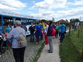 Miniatura zdjęcia 2
