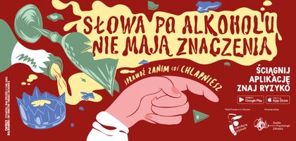 Miniatura zdjęcia 4
