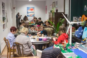 Miniatura zdjęcia 3