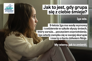 Miniatura zdjęcia 3