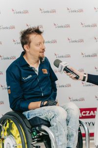 Miniatura zdjęcia 2